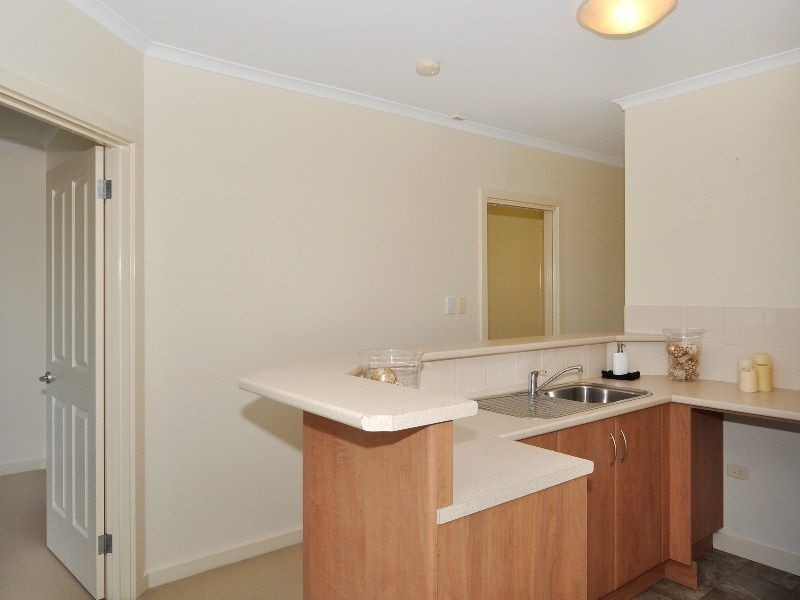 160 Liverpool Road, Goolwa SA 5214