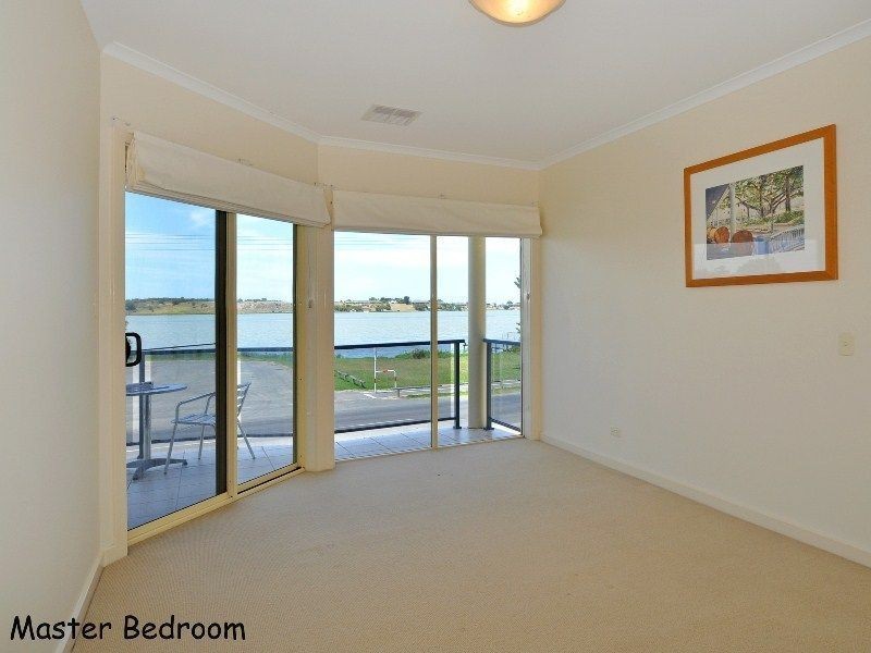 160 Liverpool Road, Goolwa SA 5214