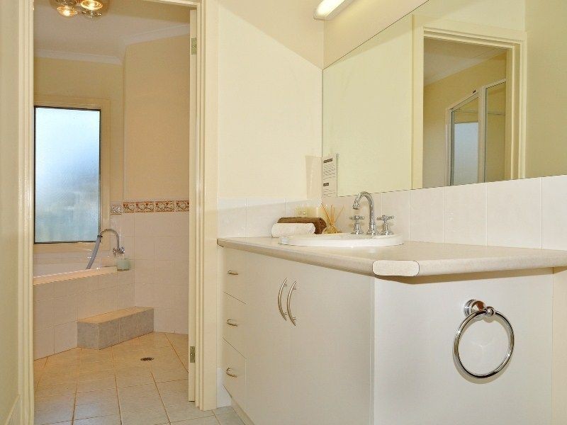 160 Liverpool Road, Goolwa SA 5214