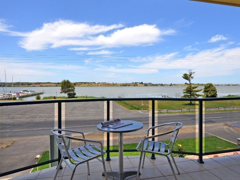 160 Liverpool Road, Goolwa SA 5214