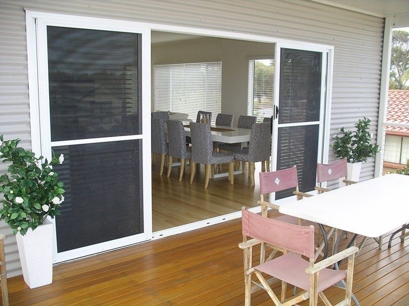 18 Kingdon Place, Goolwa SA 5214