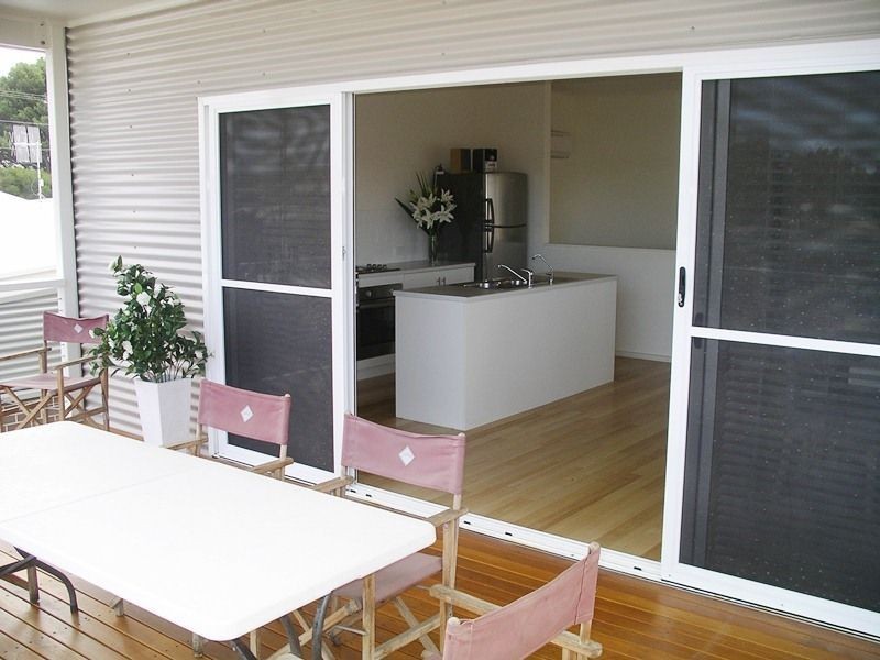 18 Kingdon Place, Goolwa SA 5214