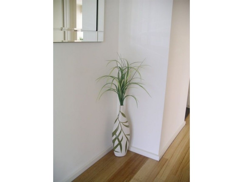 18 Kingdon Place, Goolwa SA 5214