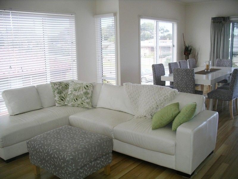 18 Kingdon Place, Goolwa SA 5214