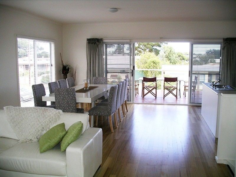 18 Kingdon Place, Goolwa SA 5214