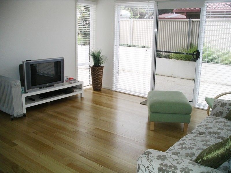 18 Kingdon Place, Goolwa SA 5214