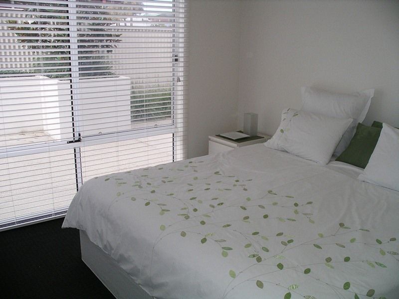 18 Kingdon Place, Goolwa SA 5214