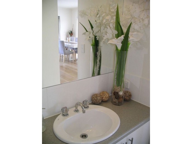 18 Kingdon Place, Goolwa SA 5214