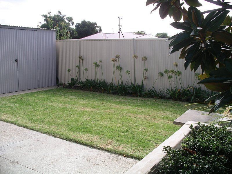 18 Kingdon Place, Goolwa SA 5214