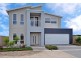 199 Excelsior Parade, Hindmarsh Island SA 5214