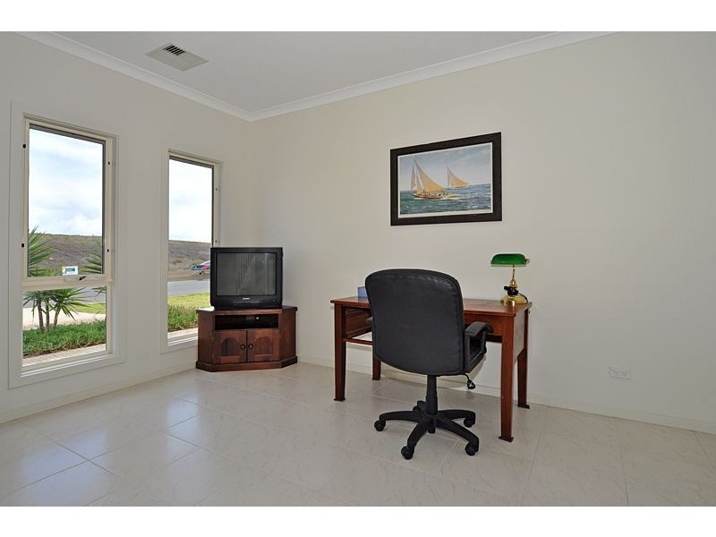199 Excelsior Parade, Hindmarsh Island SA 5214