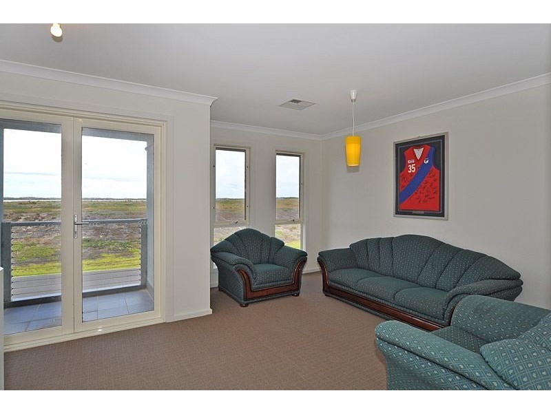 199 Excelsior Parade, Hindmarsh Island SA 5214