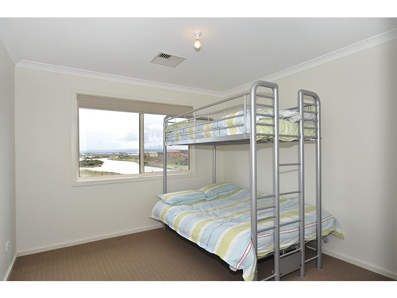 199 Excelsior Parade, Hindmarsh Island SA 5214