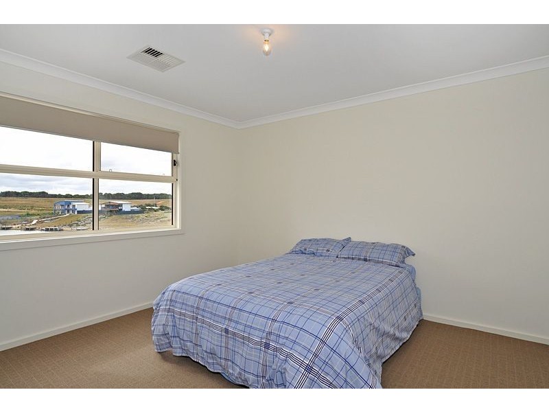 199 Excelsior Parade, Hindmarsh Island SA 5214
