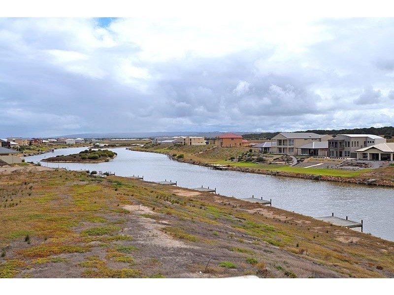 199 Excelsior Parade, Hindmarsh Island SA 5214