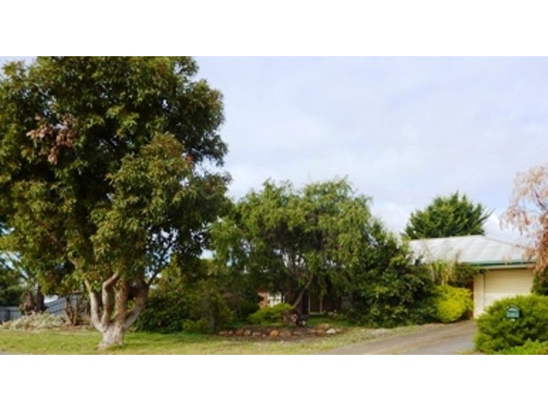 5 Heggaton Road, Goolwa Beach SA 5214