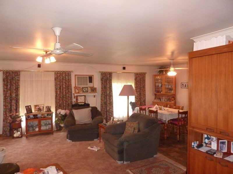 5 Heggaton Road, Goolwa Beach SA 5214