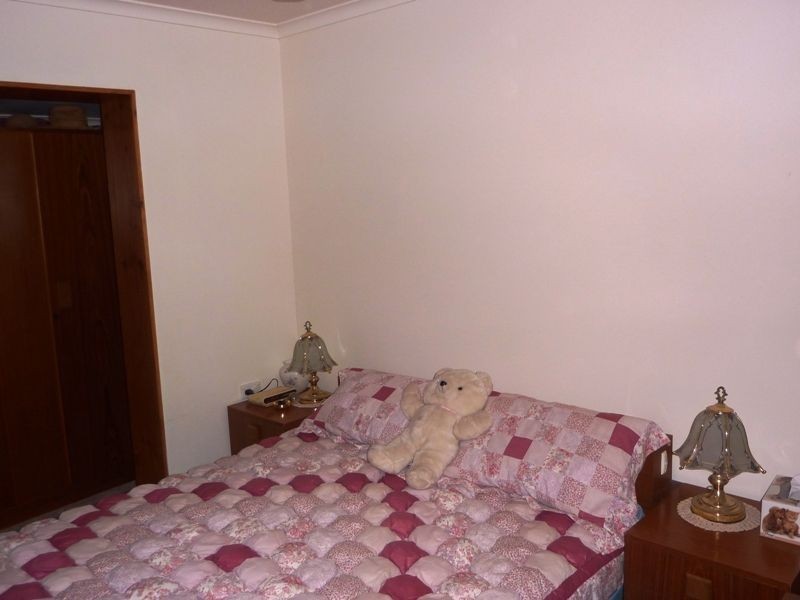 5 Heggaton Road, Goolwa Beach SA 5214