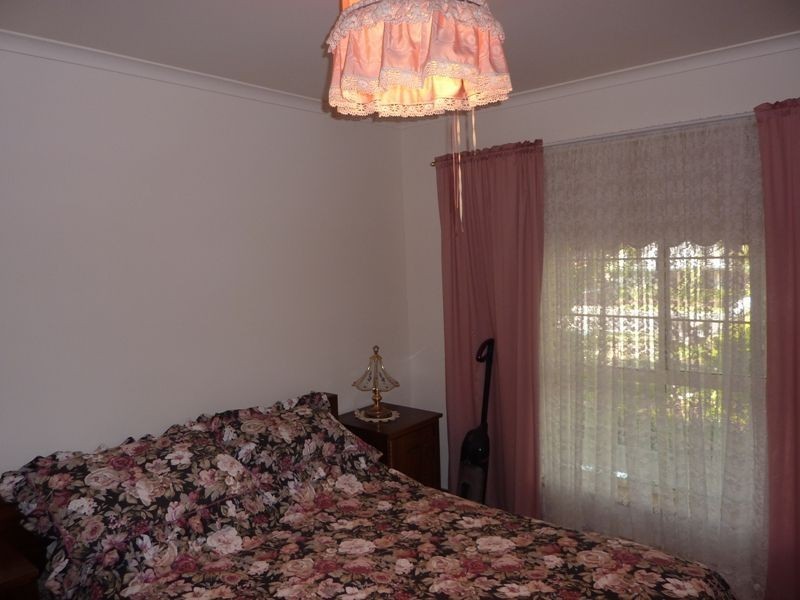 5 Heggaton Road, Goolwa Beach SA 5214