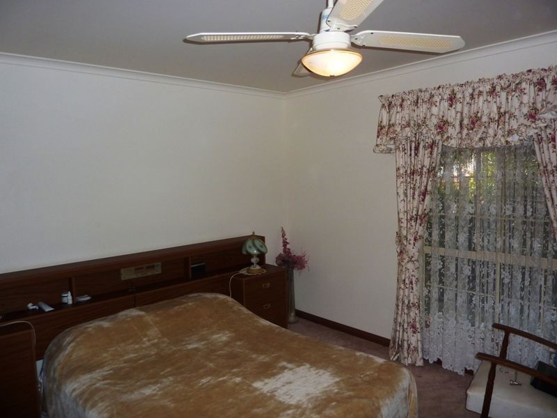 5 Heggaton Road, Goolwa Beach SA 5214