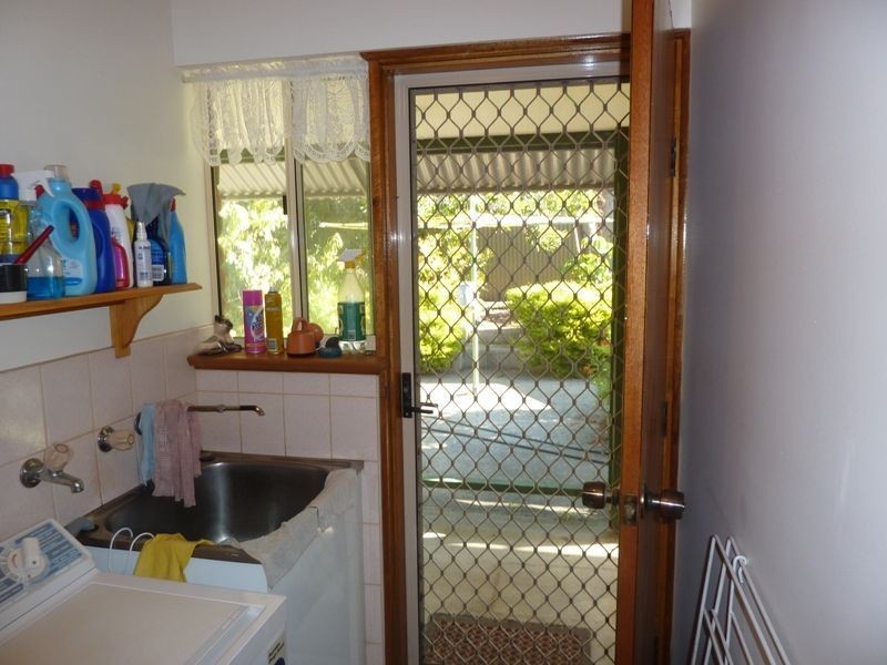 5 Heggaton Road, Goolwa Beach SA 5214