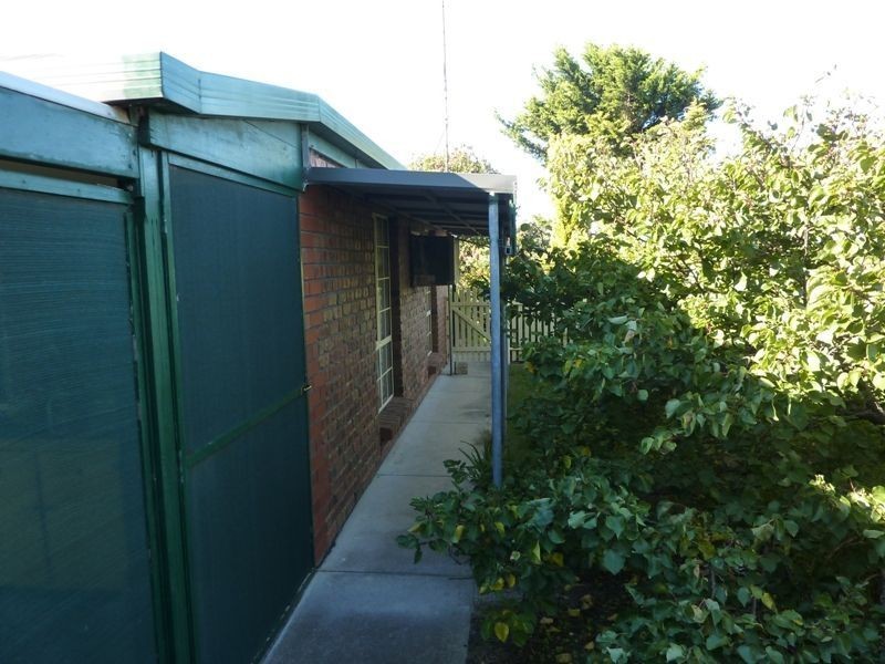 5 Heggaton Road, Goolwa Beach SA 5214