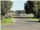 26 Daniel Avenue, Goolwa North SA 5214