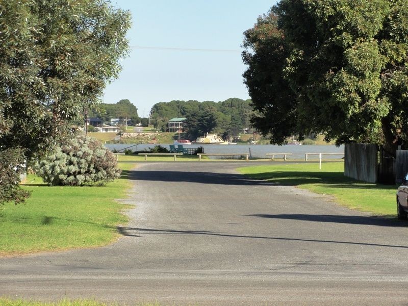 26 Daniel Avenue, Goolwa North SA 5214