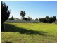 26 Daniel Avenue, Goolwa North SA 5214