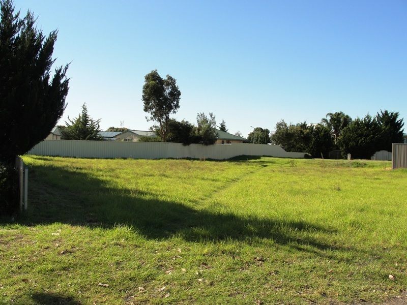26 Daniel Avenue, Goolwa North SA 5214