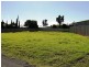 26 Daniel Avenue, Goolwa North SA 5214