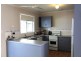 11 Janz Avenue, Goolwa North SA 5214