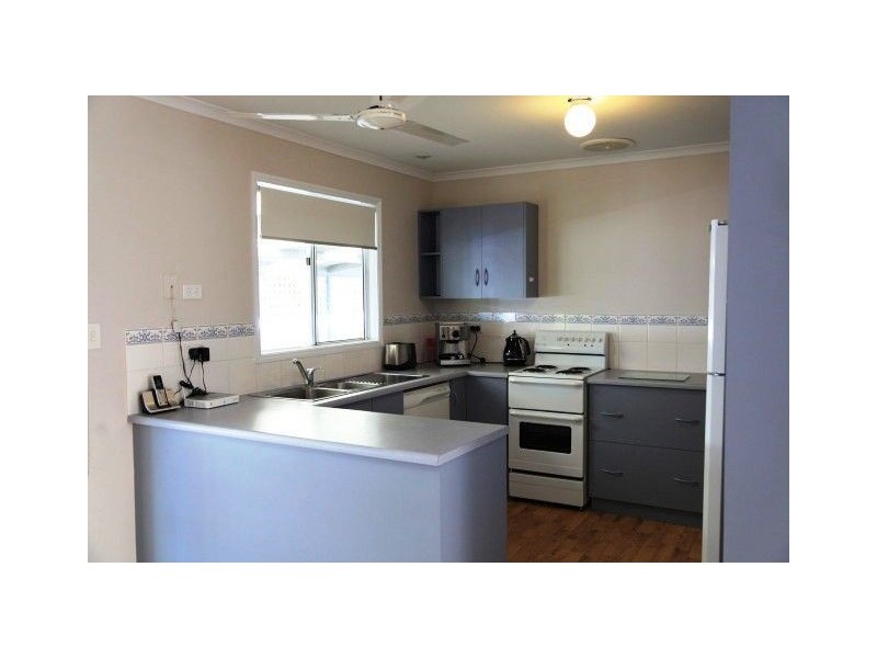11 Janz Avenue, Goolwa North SA 5214