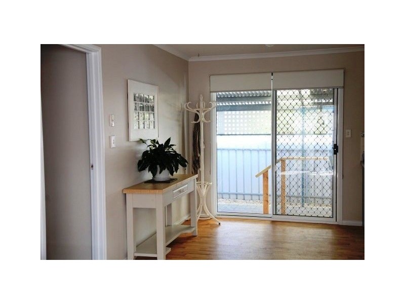 11 Janz Avenue, Goolwa North SA 5214