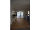11 Janz Avenue, Goolwa North SA 5214