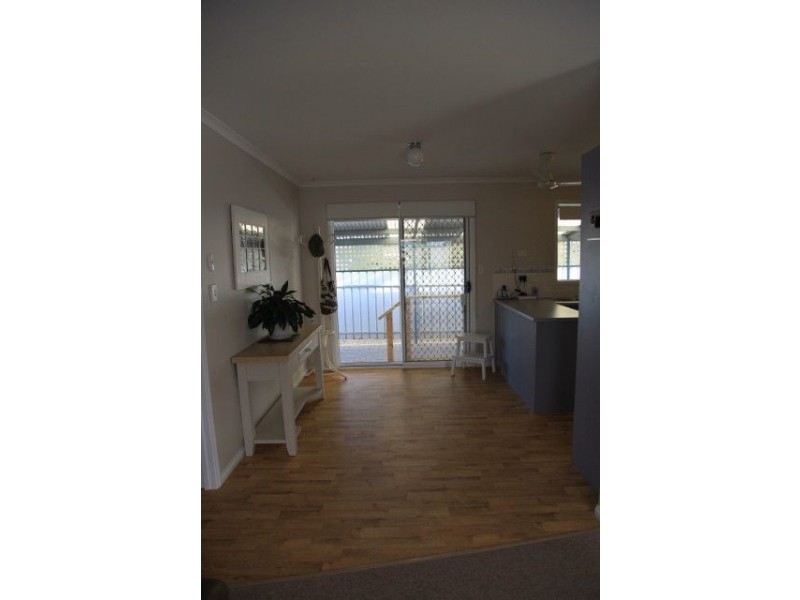 11 Janz Avenue, Goolwa North SA 5214