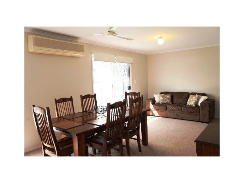 11 Janz Avenue, Goolwa North SA 5214