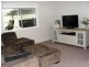 11 Janz Avenue, Goolwa North SA 5214