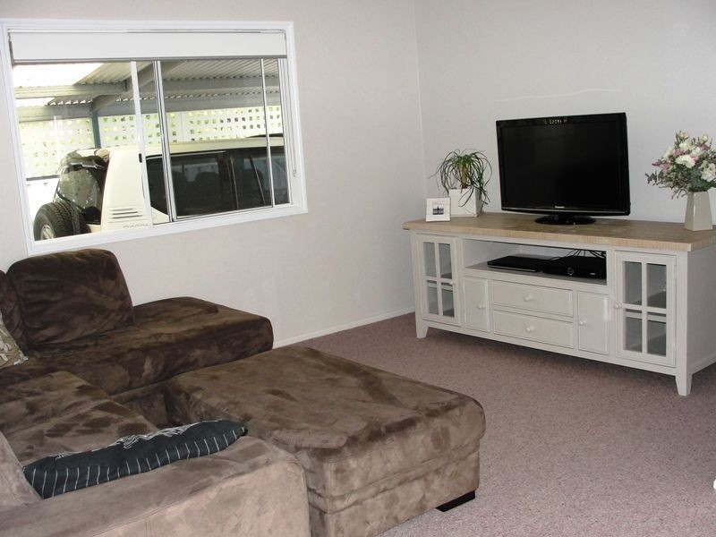 11 Janz Avenue, Goolwa North SA 5214