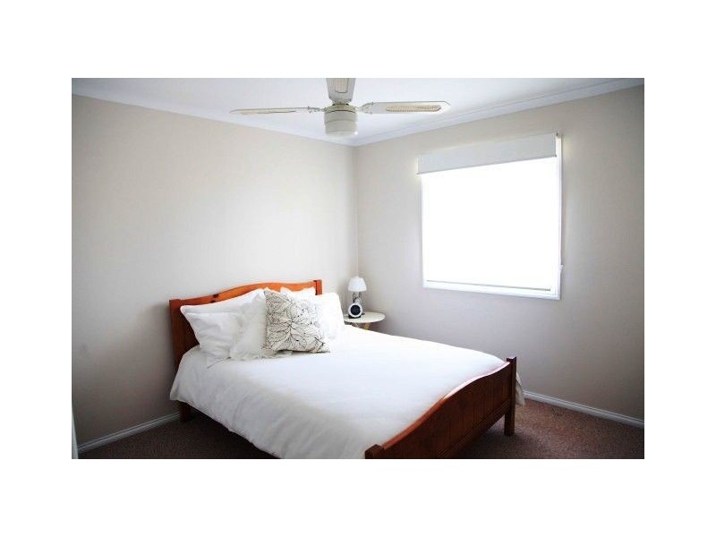 11 Janz Avenue, Goolwa North SA 5214