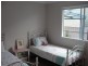 11 Janz Avenue, Goolwa North SA 5214