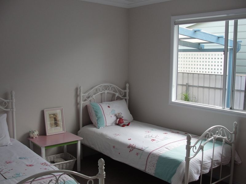 11 Janz Avenue, Goolwa North SA 5214