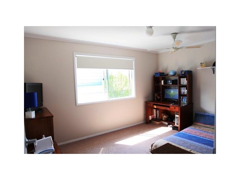 11 Janz Avenue, Goolwa North SA 5214