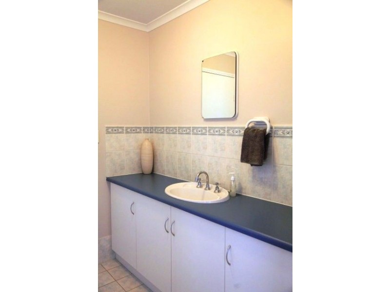 11 Janz Avenue, Goolwa North SA 5214