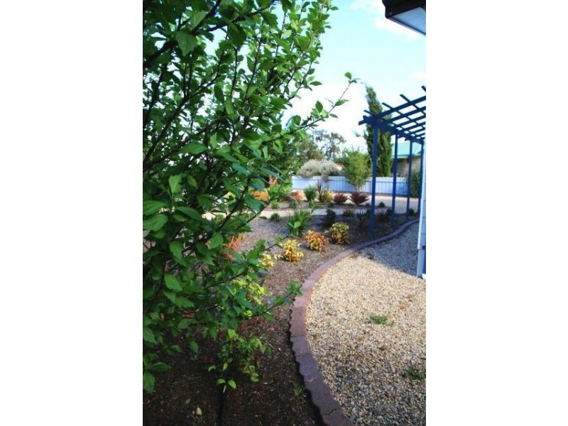 11 Janz Avenue, Goolwa North SA 5214