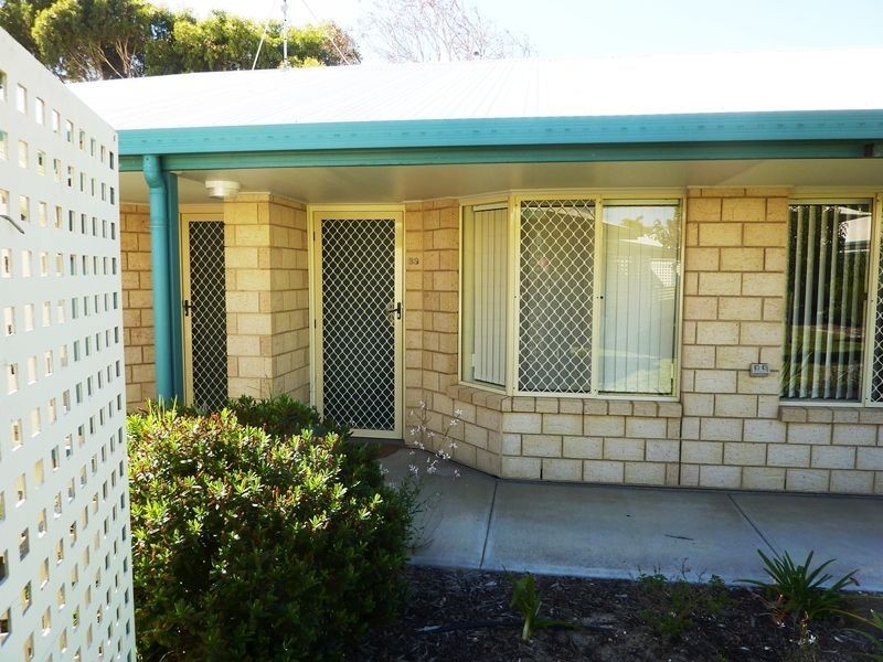 33/3 Bingham Street, Goolwa SA 5214