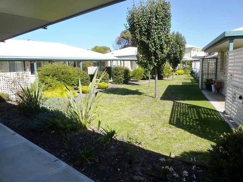 33/3 Bingham Street, Goolwa SA 5214