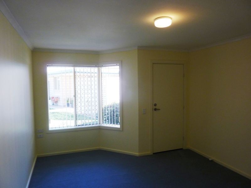 33/3 Bingham Street, Goolwa SA 5214