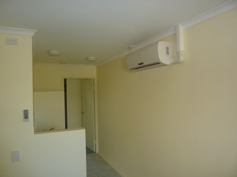 33/3 Bingham Street, Goolwa SA 5214