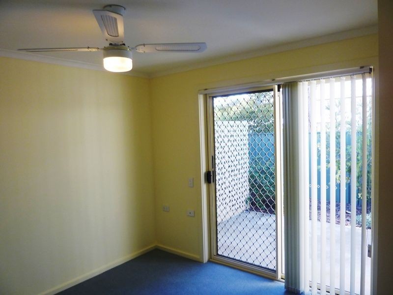 33/3 Bingham Street, Goolwa SA 5214